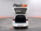 Volkswagen Golf 1.0 TSI Life