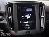 Volvo XC40 1.5 T3  Momentum