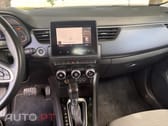 Renault Arkana 1.6 E-Tech Full Hybrid Evolution
