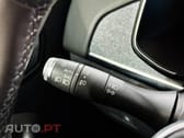 Renault Zoe (c/ Bateria) Intens 50