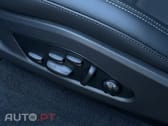 Porsche Macan I.V.A DEDUTIVEL Turbo