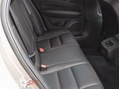 Volvo V60 2.0 B4 Momentum Plus Geartronic