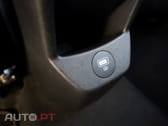 Hyundai Bayon 1.0 T-GDi Premium