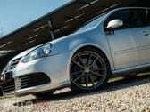 Volkswagen Golf 3.2 R32 4Motion DSG