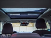 Volvo XC40 1.5 T5 PHEV Inscription Expression
