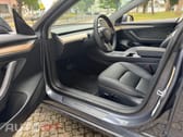 Tesla Model 3 Tração Traseira