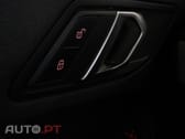 BMW 116 d