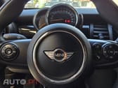MINI Cooper Cooper D Auto