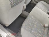 Toyota Corolla Liftback 1.3 Terra AC