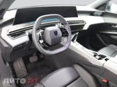 Peugeot 3008 I.V.A DEDUTIVEL Hybrid 145 e-DCS6 Allure