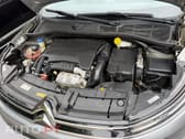 Citroen C4 Cactus 1.2 SHINNE EAT6