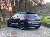 Citroen DS3 1.6 THP Sport Chic