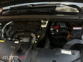 Citroen C4 Grand Picasso 1.6 HDI 7LUG