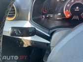 Seat Arona 1.0 TSI Style DSG