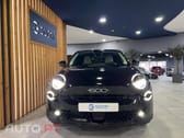 Fiat 600 1.2 Hybrid La Prima
