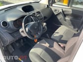 Renault Kangoo 1.5 Blue dCi L1 Business