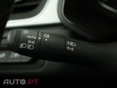 Renault Captur Captur 1.0 TCe Techno Bi-Fuel