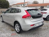 Volvo V40 1.6 D2 Kinetic