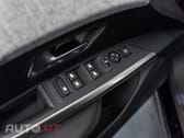 Peugeot 3008 1.2 Hybrid Allure e-DCS6