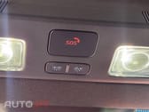 Ford Focus 1.0 EcoBoost Vignale Aut.