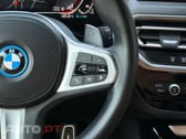BMW X3 30 e xDrive Pack M