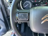Citroen C3 Aircross 1.2 PureTech Feel EAT6