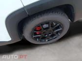 Jeep Renegade 1.0 T 120CV  LIMITED