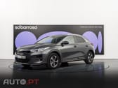 Kia Xceed 1.6 GDi PHEV Tech
