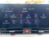 Kia Sportage 1.6 T-GDi HEV+SRF Tech