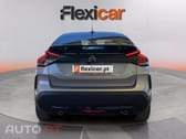 Citroen C4 1.2 PureTech Feel Pack