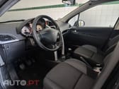 Peugeot 207 1.4 16V Active