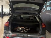Kia Niro Active
