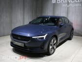 Polestar 2 Long Range 78 kWh