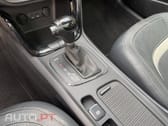 Kia Ceed 1.6 CRDi TX Sport Auto.