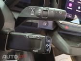 Renault Mégane E-Tech EV60 Iconic Optimum Charge