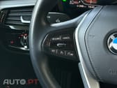 BMW 520 d Auto