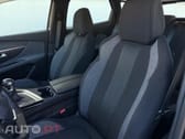 Peugeot 3008 BlueHDi 130 Stop & Start Active Pack
