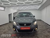 Seat Alhambra 1.4 TSI Start & Stop Sport