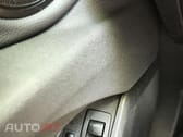 BMW X2 25 e xDrive X Pack M