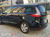 Renault Grand Scénic 1.5 dCi Dynamique S 7L