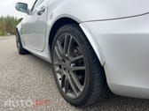 Mercedes-Benz SLK 200 Outro