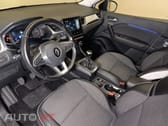 Renault Captur 1.0 TCe Intense 