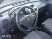 Opel Corsa 1.3 CDTi Enjoy