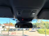 Renault Mégane IV SPORT TOURER 1.5 DCI INTENSE