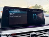 BMW 530 e Pack Desportivo M