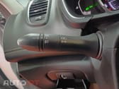 Renault Grand Scénic 1.7 Blue dCi Limited