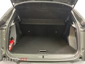 Peugeot 2008 1.2 PureTech GT EAT8