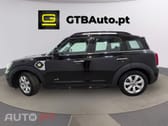 MINI Countryman SE 1.5 Plug-In Hybrid All I.V.A DEDUTIVEL