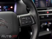 Citroen C4 1.5 BlueHDi Feel Pack