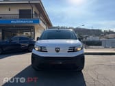 Peugeot Partner 1.5 BlueHDi XL Longa